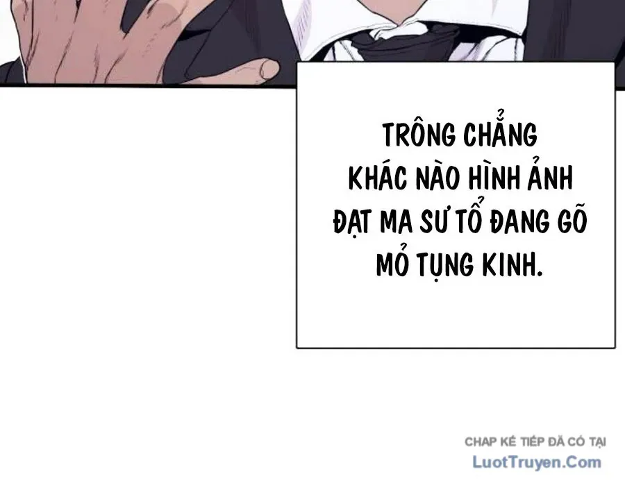 Ngoài Vòng Pháp Luật: Khởi Nguyên Chapter 6 - 80