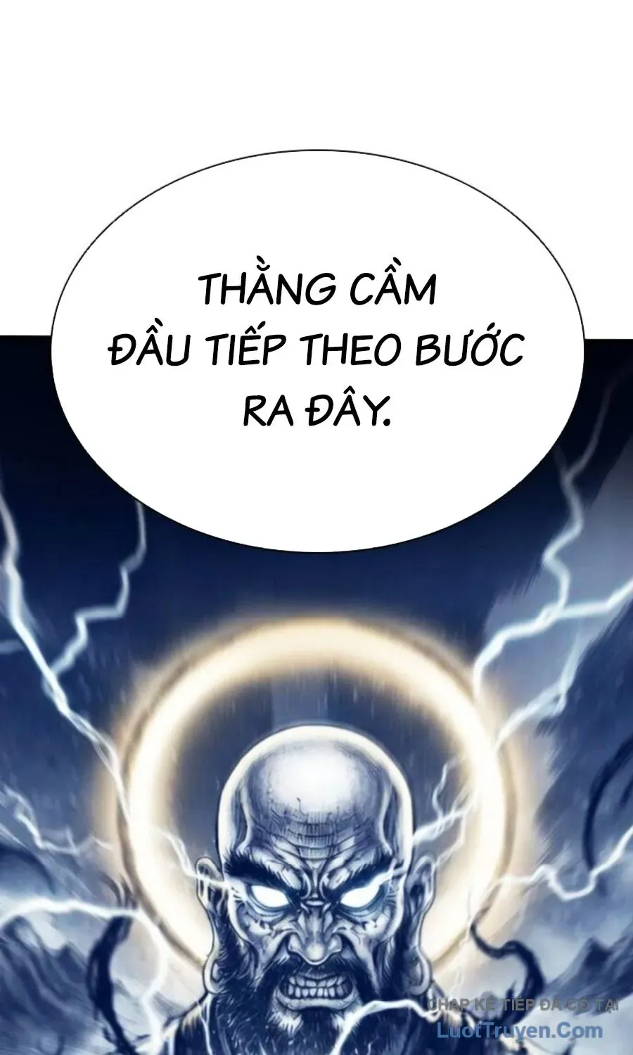 Ngoài Vòng Pháp Luật: Khởi Nguyên Chapter 6 - 81