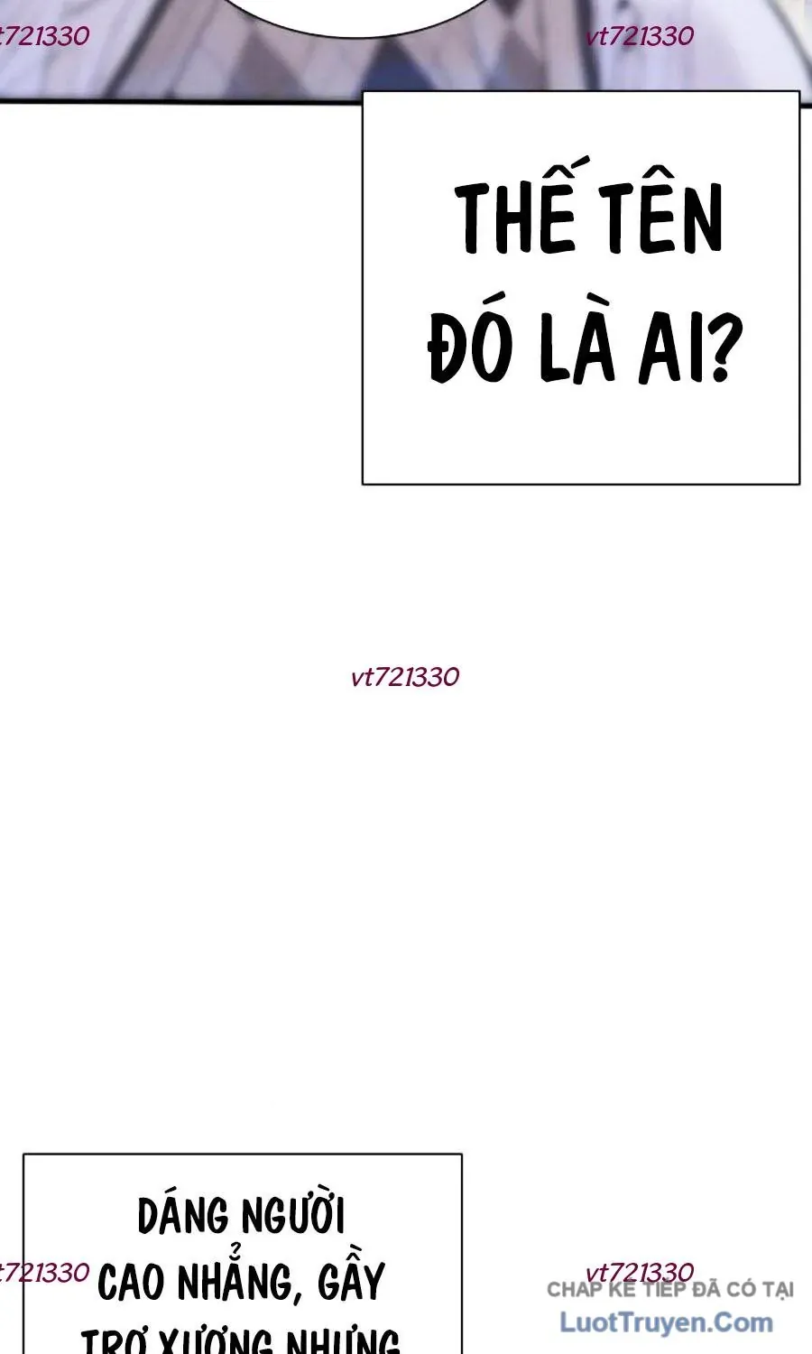 Ngoài Vòng Pháp Luật: Khởi Nguyên Chapter 6 - 85