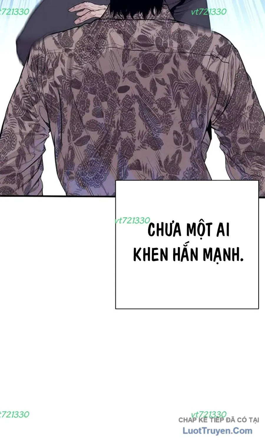 Ngoài Vòng Pháp Luật: Khởi Nguyên Chapter 6 - 87