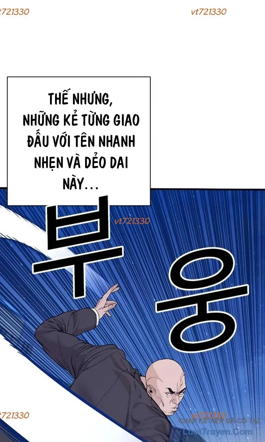 Ngoài Vòng Pháp Luật: Khởi Nguyên Chapter 6 - 88