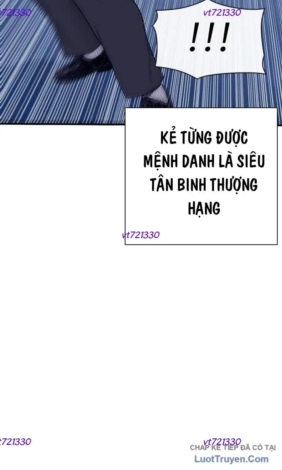 Ngoài Vòng Pháp Luật: Khởi Nguyên Chapter 6 - 97