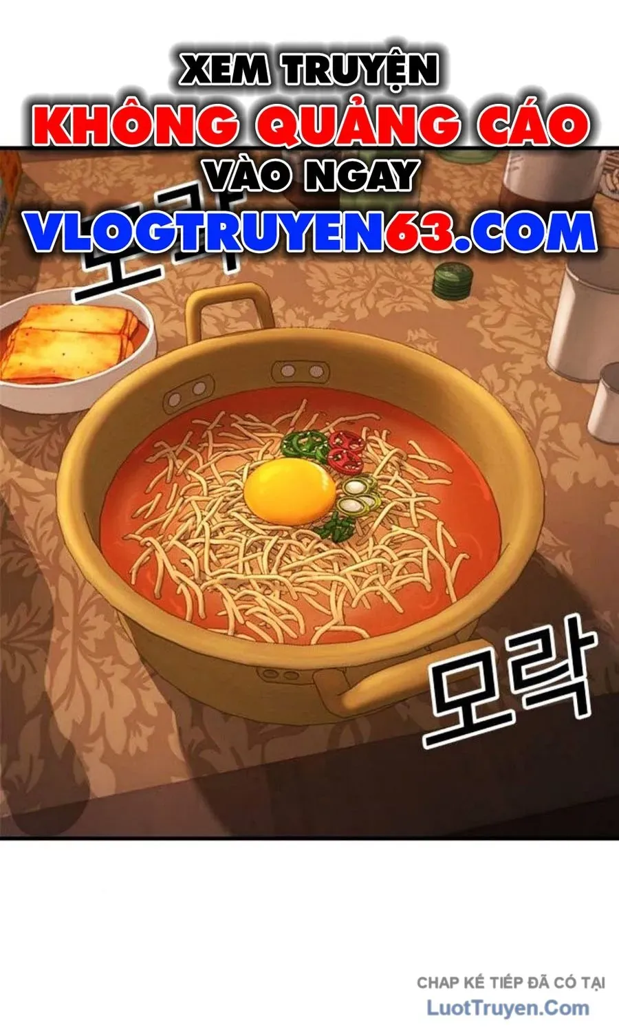 Ngoài Vòng Pháp Luật: Khởi Nguyên Chapter 7 - 14