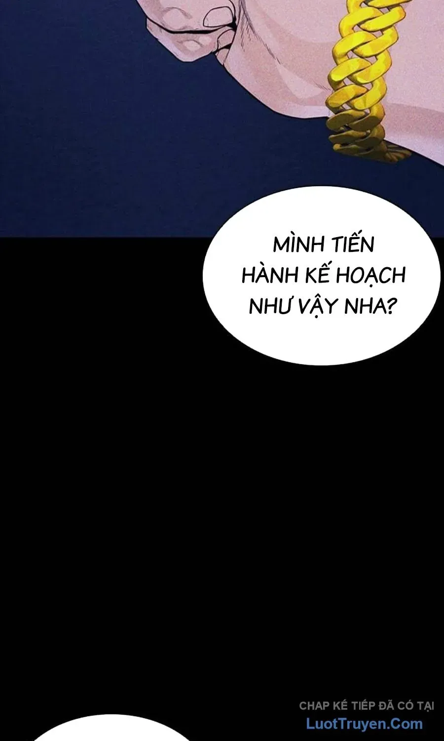 Ngoài Vòng Pháp Luật: Khởi Nguyên Chapter 7 - 133