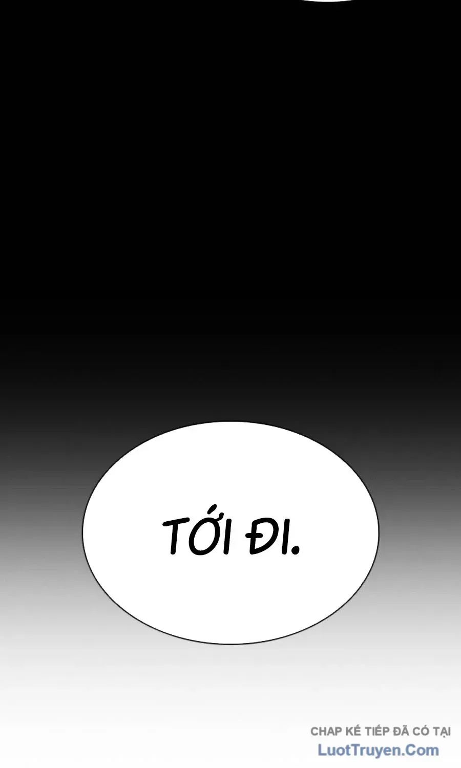 Ngoài Vòng Pháp Luật: Khởi Nguyên Chapter 7 - 135