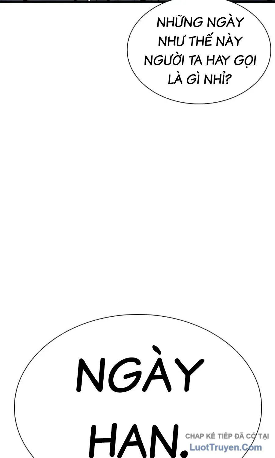 Ngoài Vòng Pháp Luật: Khởi Nguyên Chapter 7 - 139