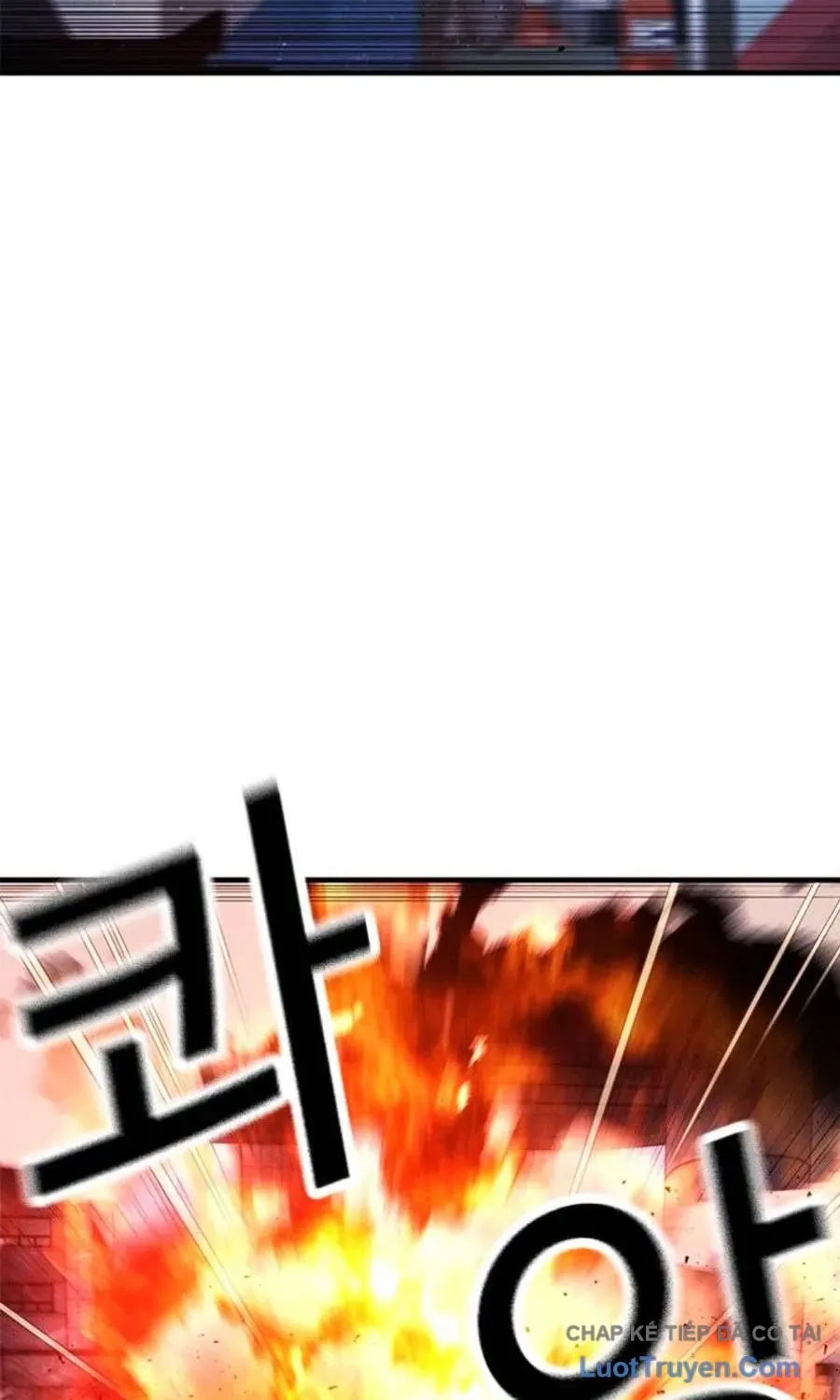 Ngoài Vòng Pháp Luật: Khởi Nguyên Chapter 7 - 148