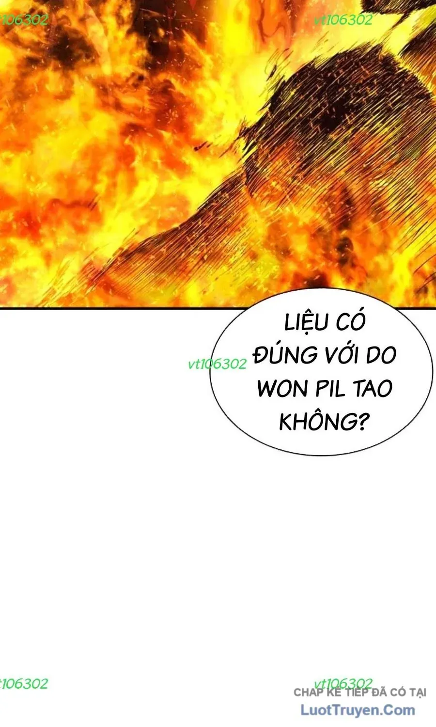 Ngoài Vòng Pháp Luật: Khởi Nguyên Chapter 7 - 158