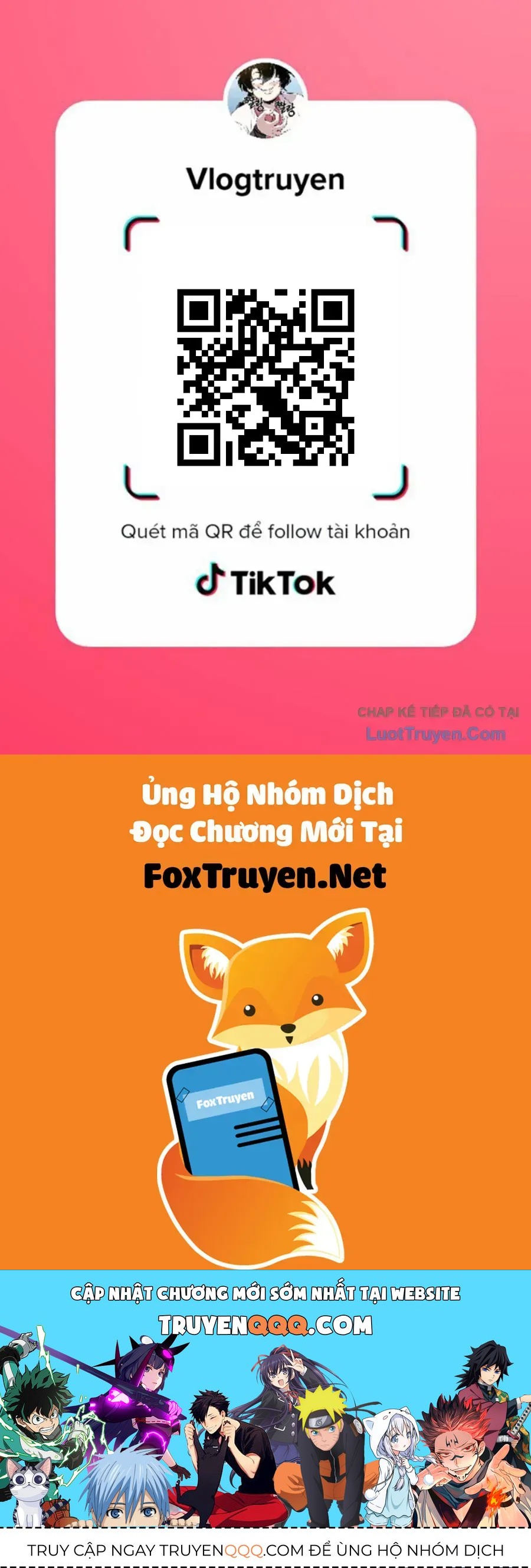 Ngoài Vòng Pháp Luật: Khởi Nguyên Chapter 7 - 163