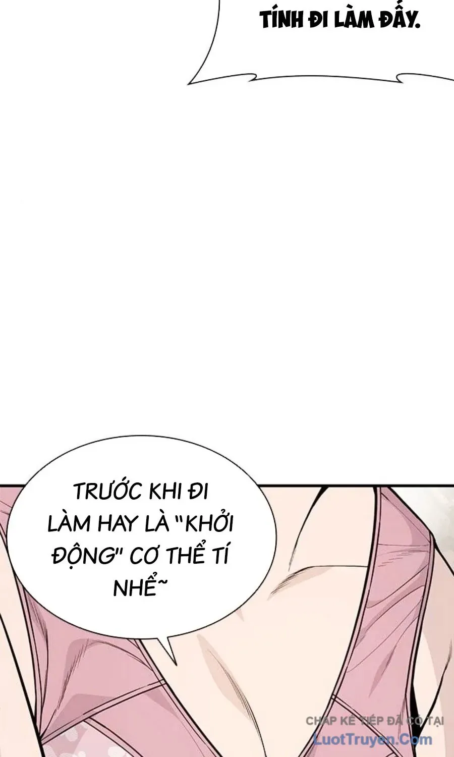 Ngoài Vòng Pháp Luật: Khởi Nguyên Chapter 7 - 24