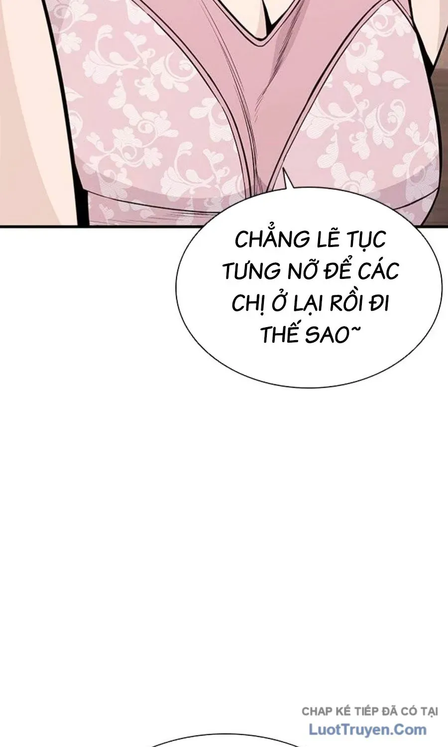 Ngoài Vòng Pháp Luật: Khởi Nguyên Chapter 7 - 25