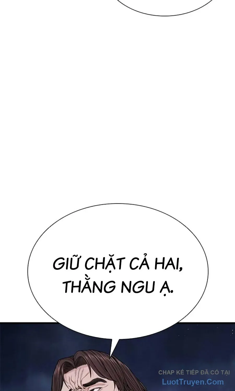Ngoài Vòng Pháp Luật: Khởi Nguyên Chapter 7 - 51