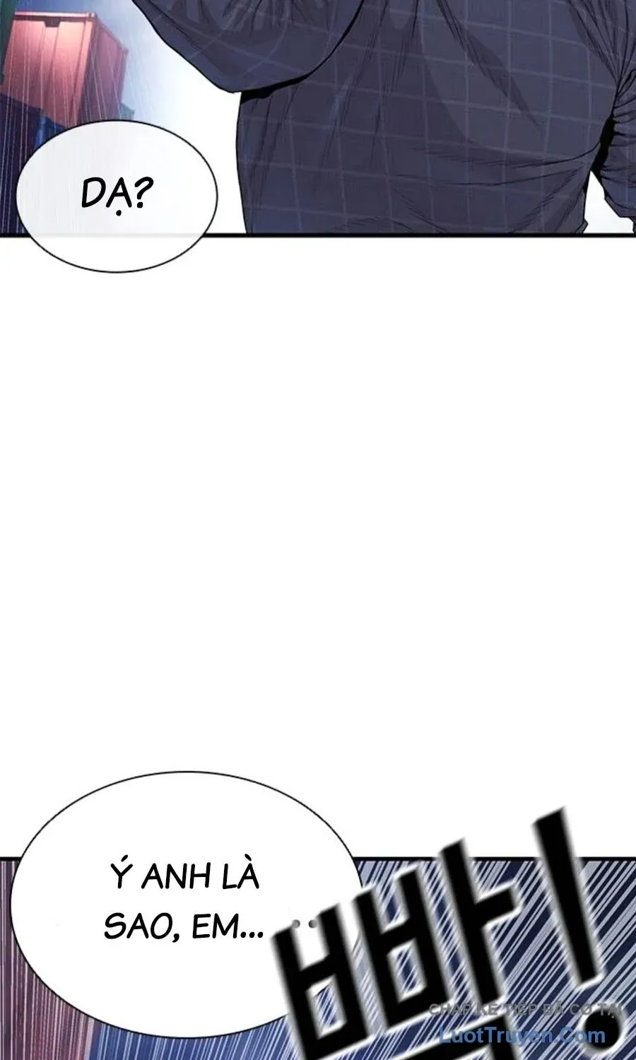 Ngoài Vòng Pháp Luật: Khởi Nguyên Chapter 7 - 61