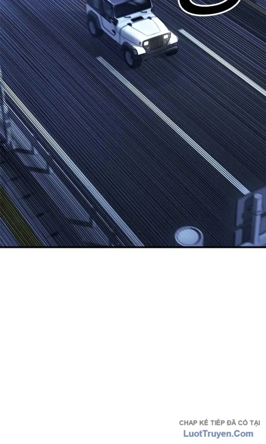 Ngoài Vòng Pháp Luật: Khởi Nguyên Chapter 7 - 69