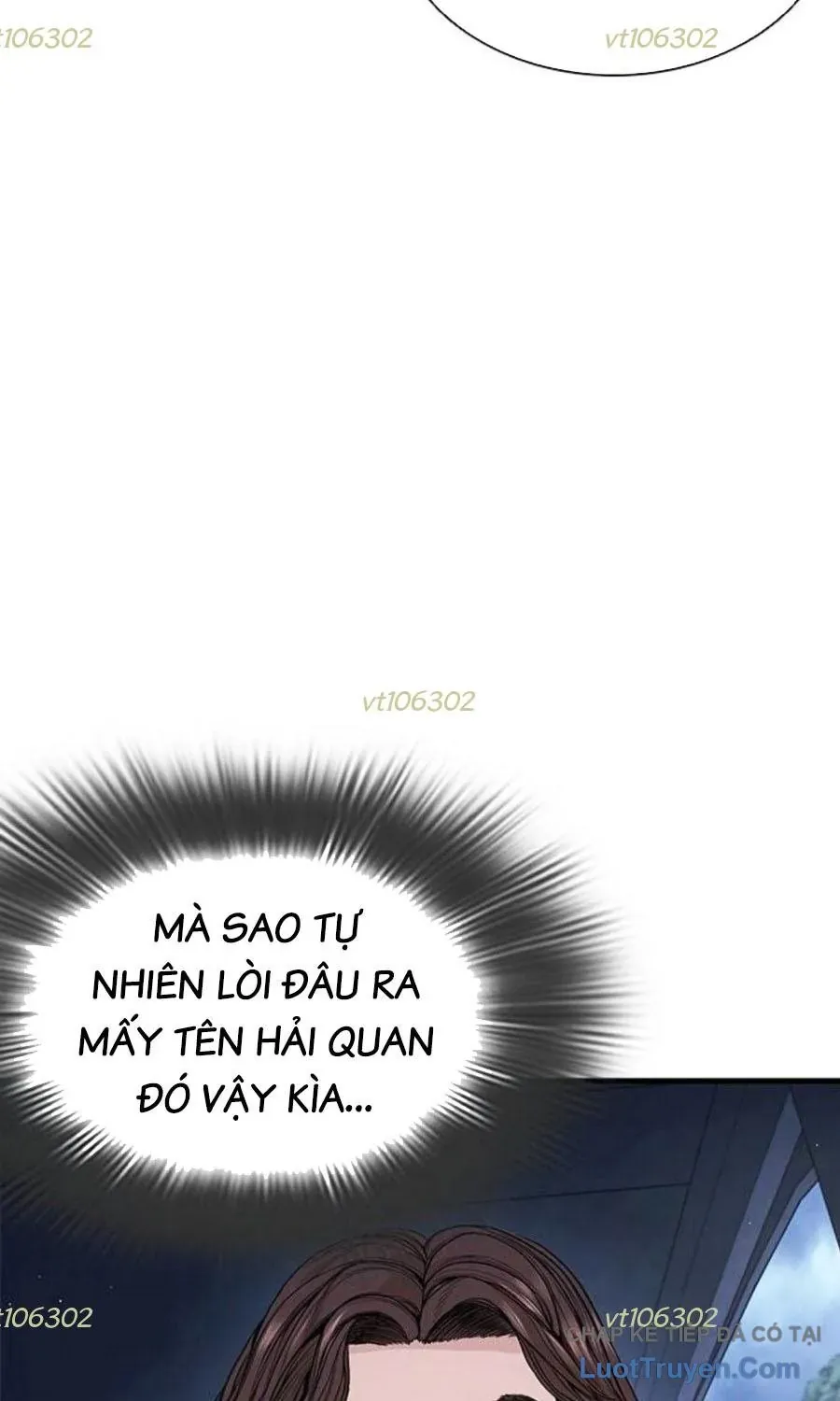 Ngoài Vòng Pháp Luật: Khởi Nguyên Chapter 7 - 71