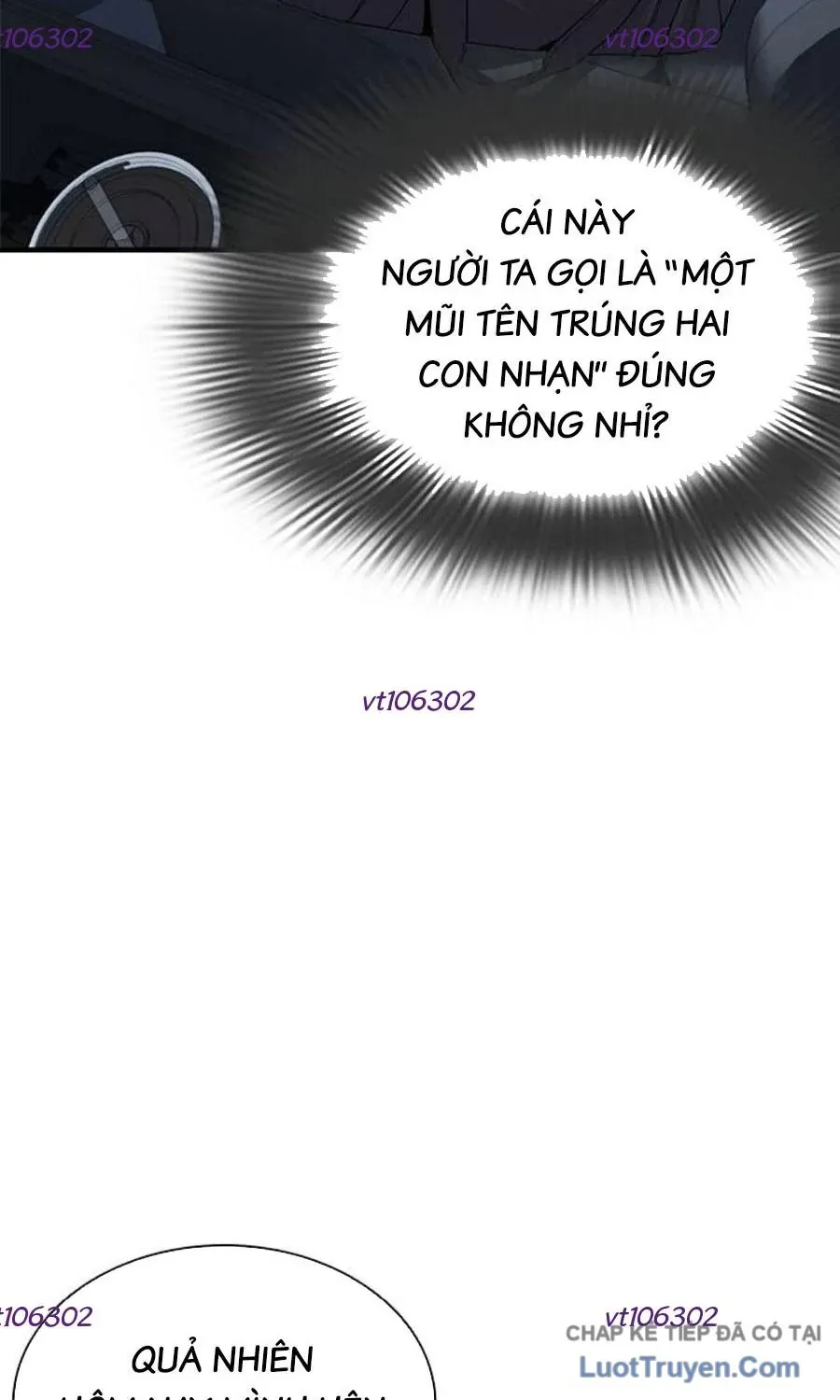 Ngoài Vòng Pháp Luật: Khởi Nguyên Chapter 7 - 74