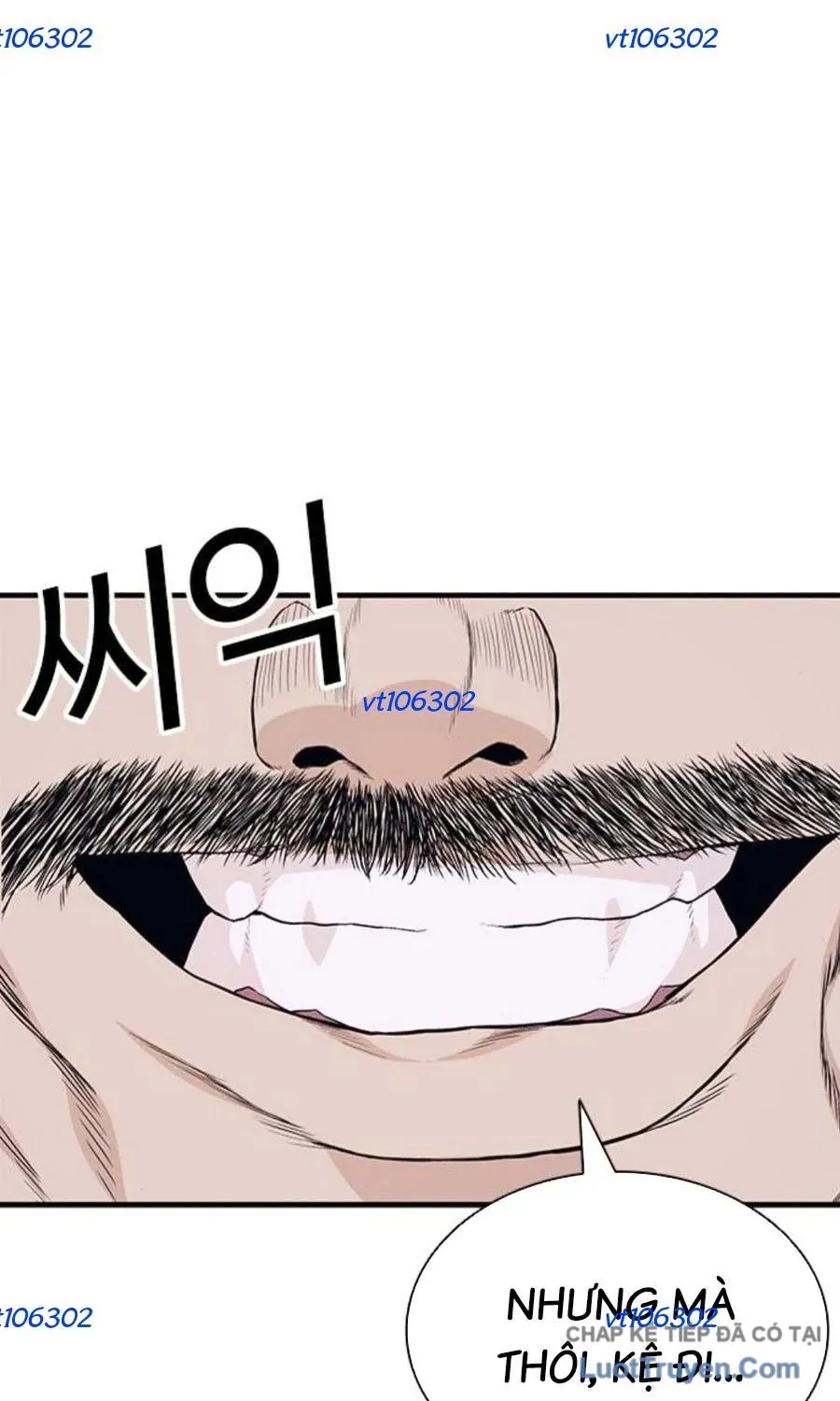 Ngoài Vòng Pháp Luật: Khởi Nguyên Chapter 7 - 77