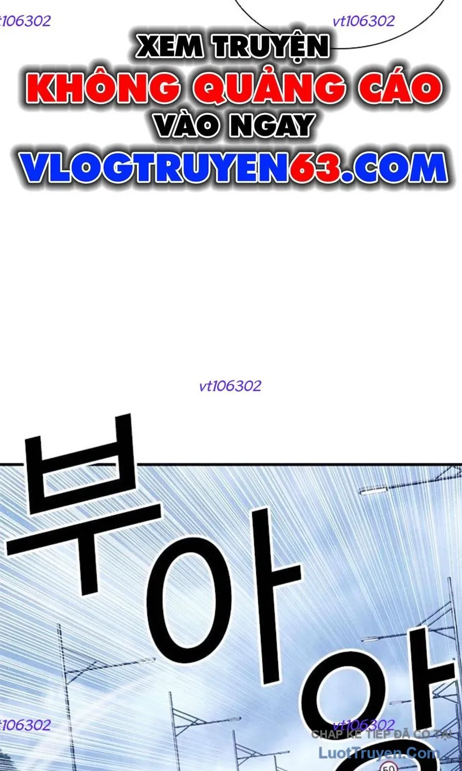 Ngoài Vòng Pháp Luật: Khởi Nguyên Chapter 7 - 78