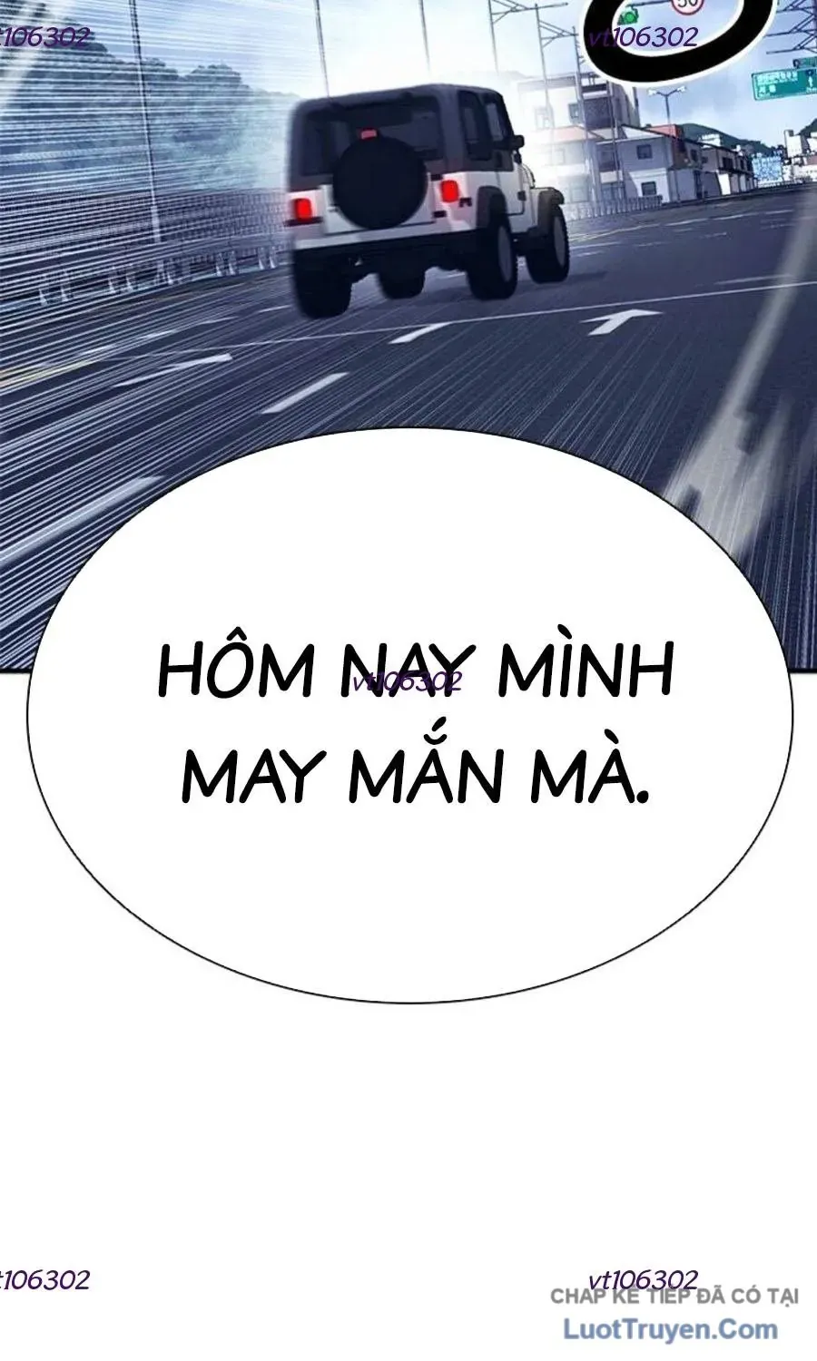 Ngoài Vòng Pháp Luật: Khởi Nguyên Chapter 7 - 79