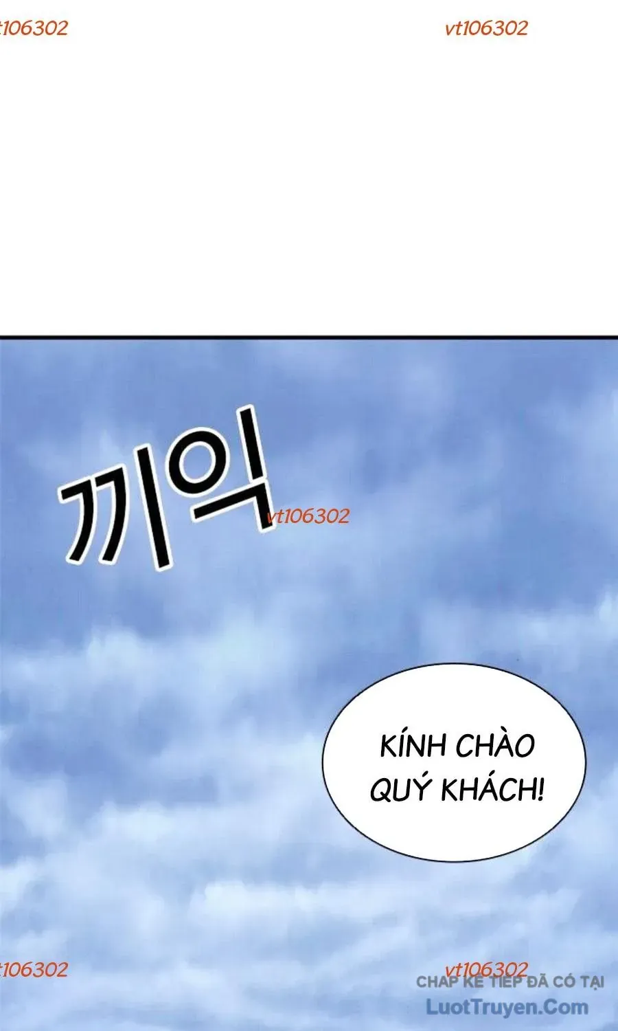 Ngoài Vòng Pháp Luật: Khởi Nguyên Chapter 7 - 80