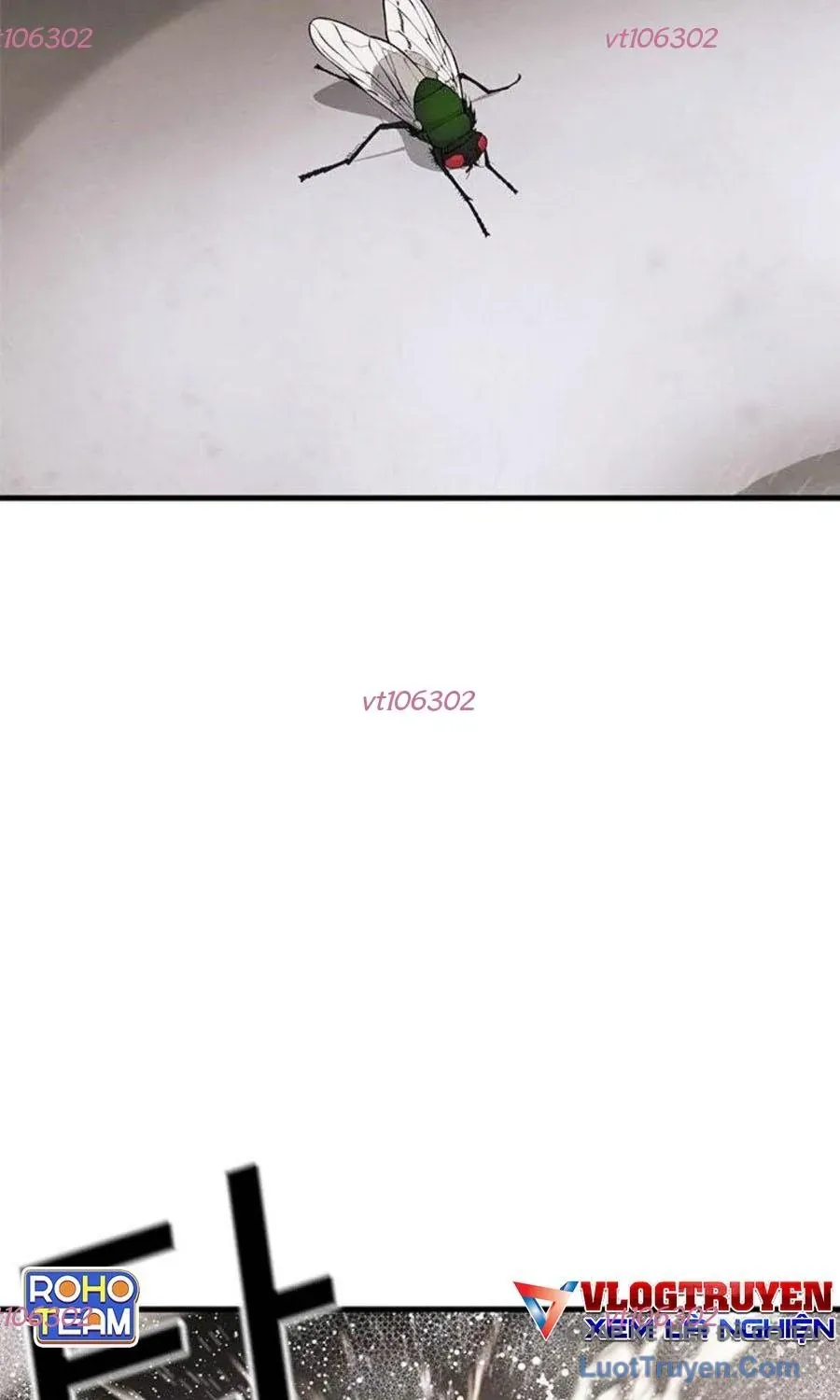 Ngoài Vòng Pháp Luật: Khởi Nguyên Chapter 7 - 9