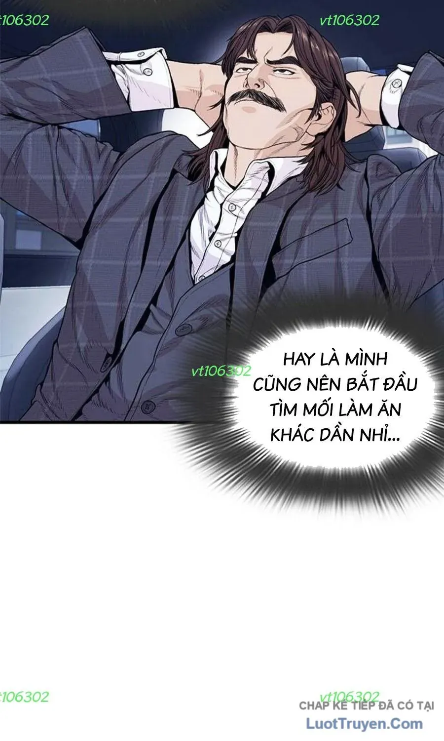 Ngoài Vòng Pháp Luật: Khởi Nguyên Chapter 7 - 84