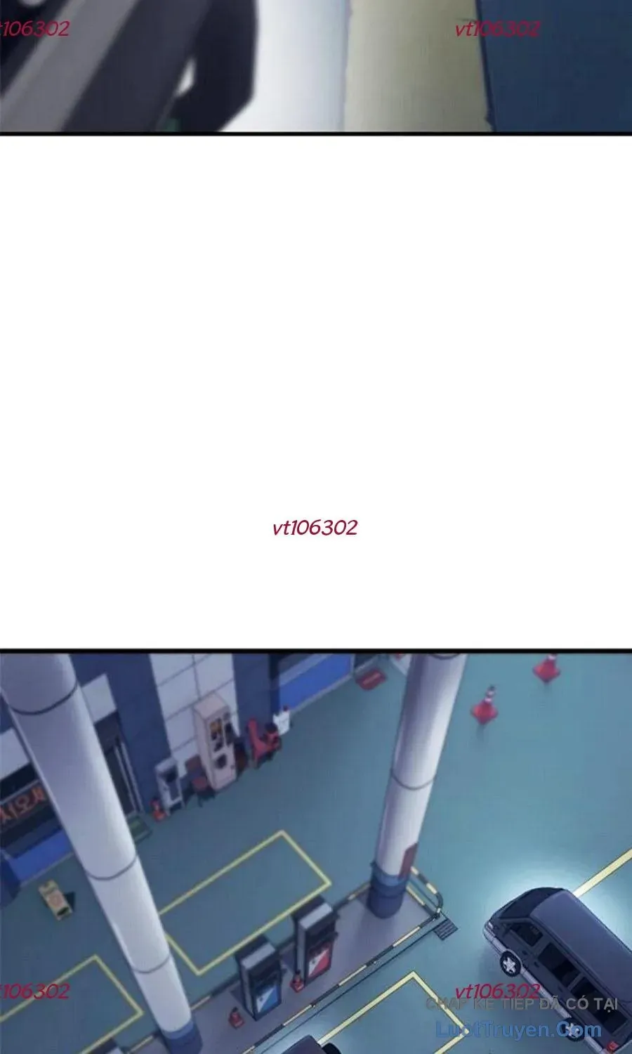 Ngoài Vòng Pháp Luật: Khởi Nguyên Chapter 7 - 94