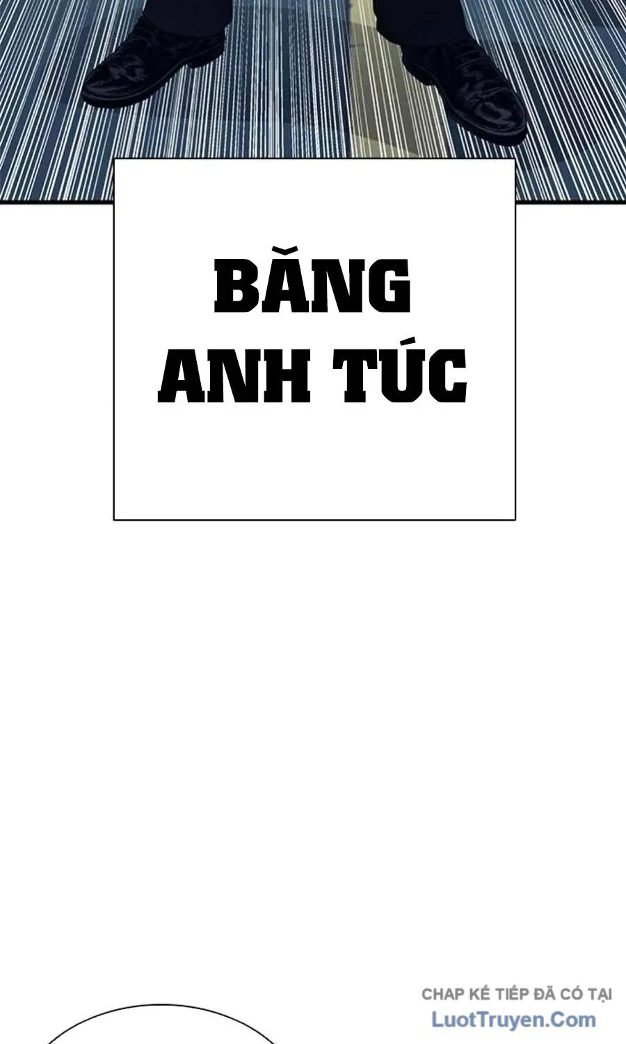 Ngoài Vòng Pháp Luật: Khởi Nguyên Chapter 7 - 100