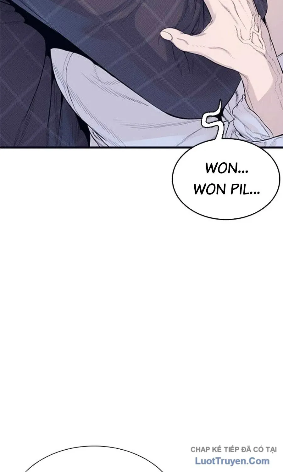 Ngoài Vòng Pháp Luật: Khởi Nguyên Chapter 8 - 103