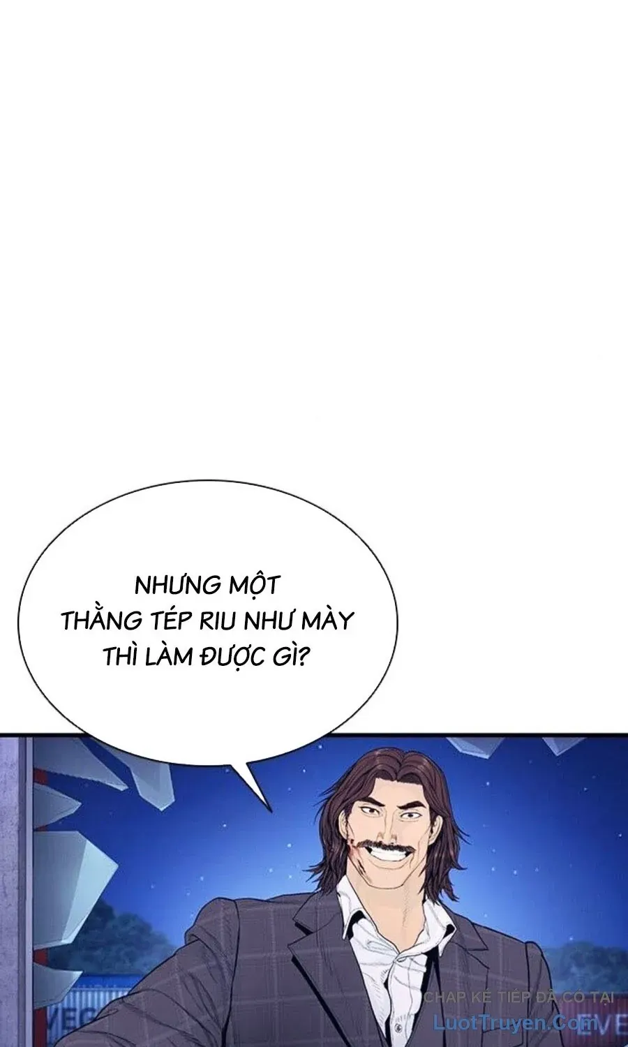 Ngoài Vòng Pháp Luật: Khởi Nguyên Chapter 8 - 115