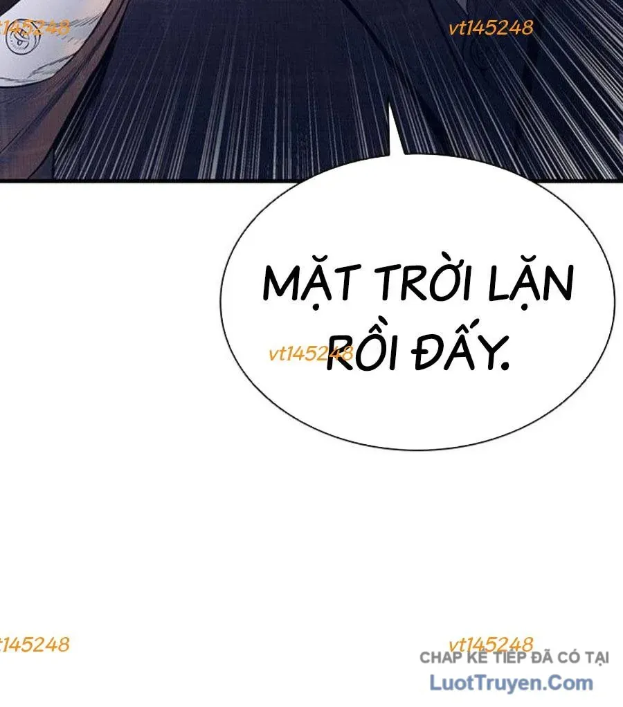 Ngoài Vòng Pháp Luật: Khởi Nguyên Chapter 8 - 120