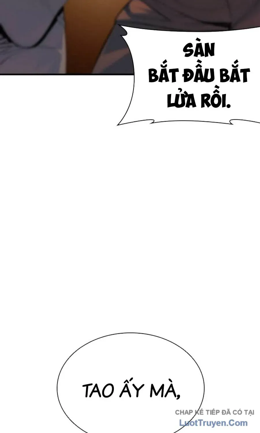 Ngoài Vòng Pháp Luật: Khởi Nguyên Chapter 8 - 14