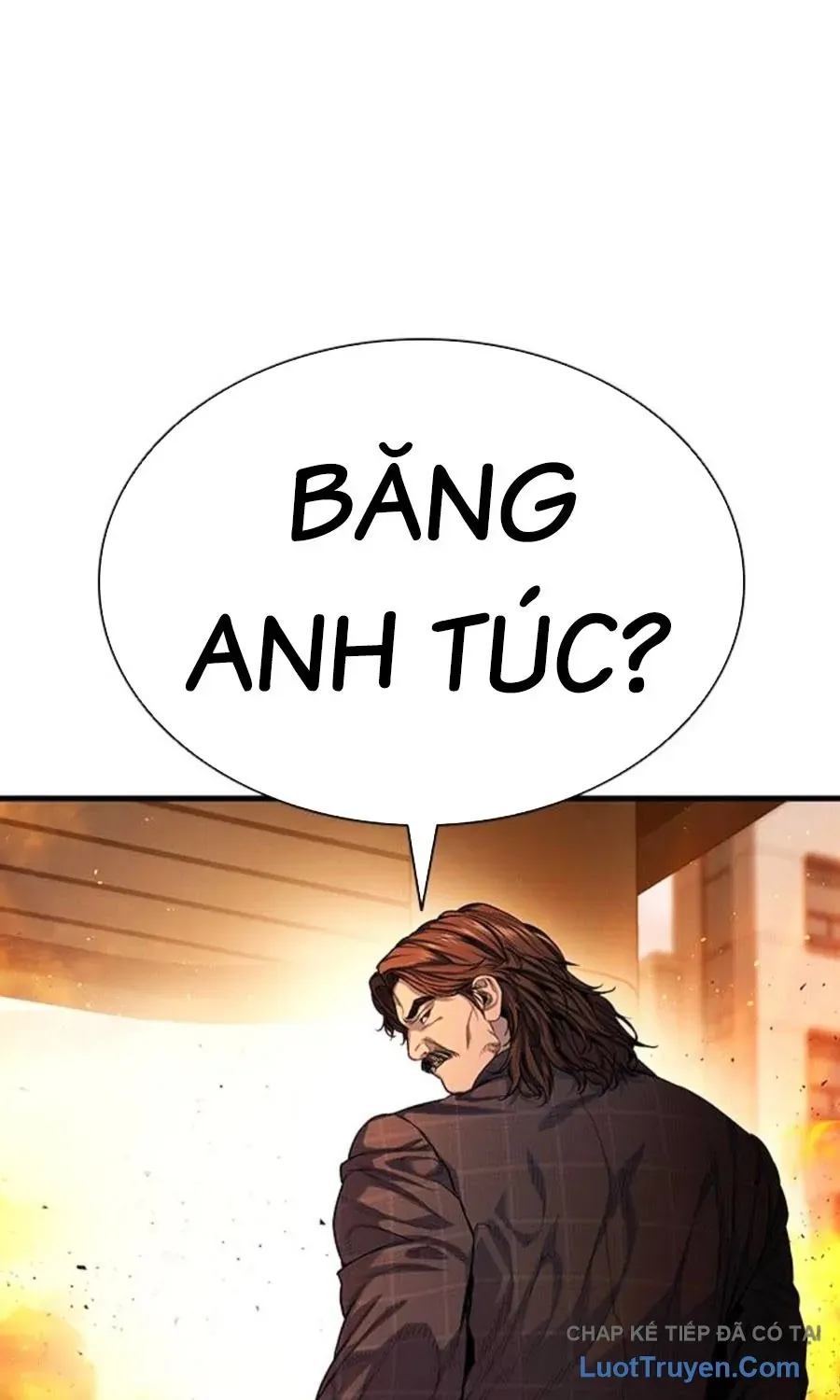 Ngoài Vòng Pháp Luật: Khởi Nguyên Chapter 8 - 19