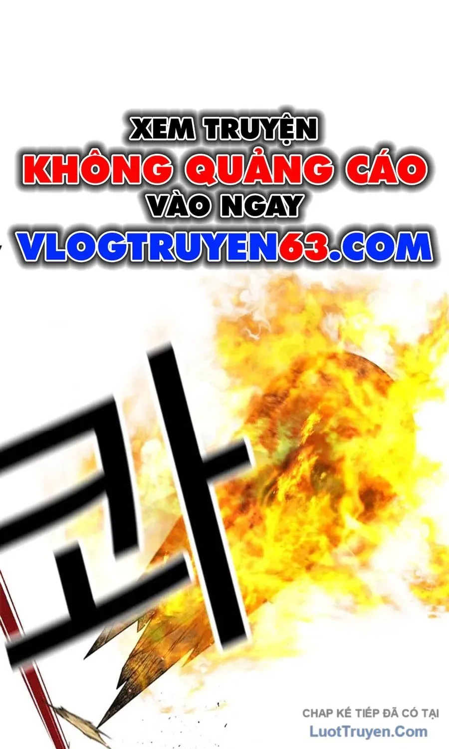 Ngoài Vòng Pháp Luật: Khởi Nguyên Chapter 8 - 33