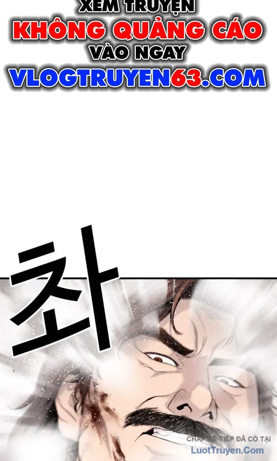 Ngoài Vòng Pháp Luật: Khởi Nguyên Chapter 8 - 47