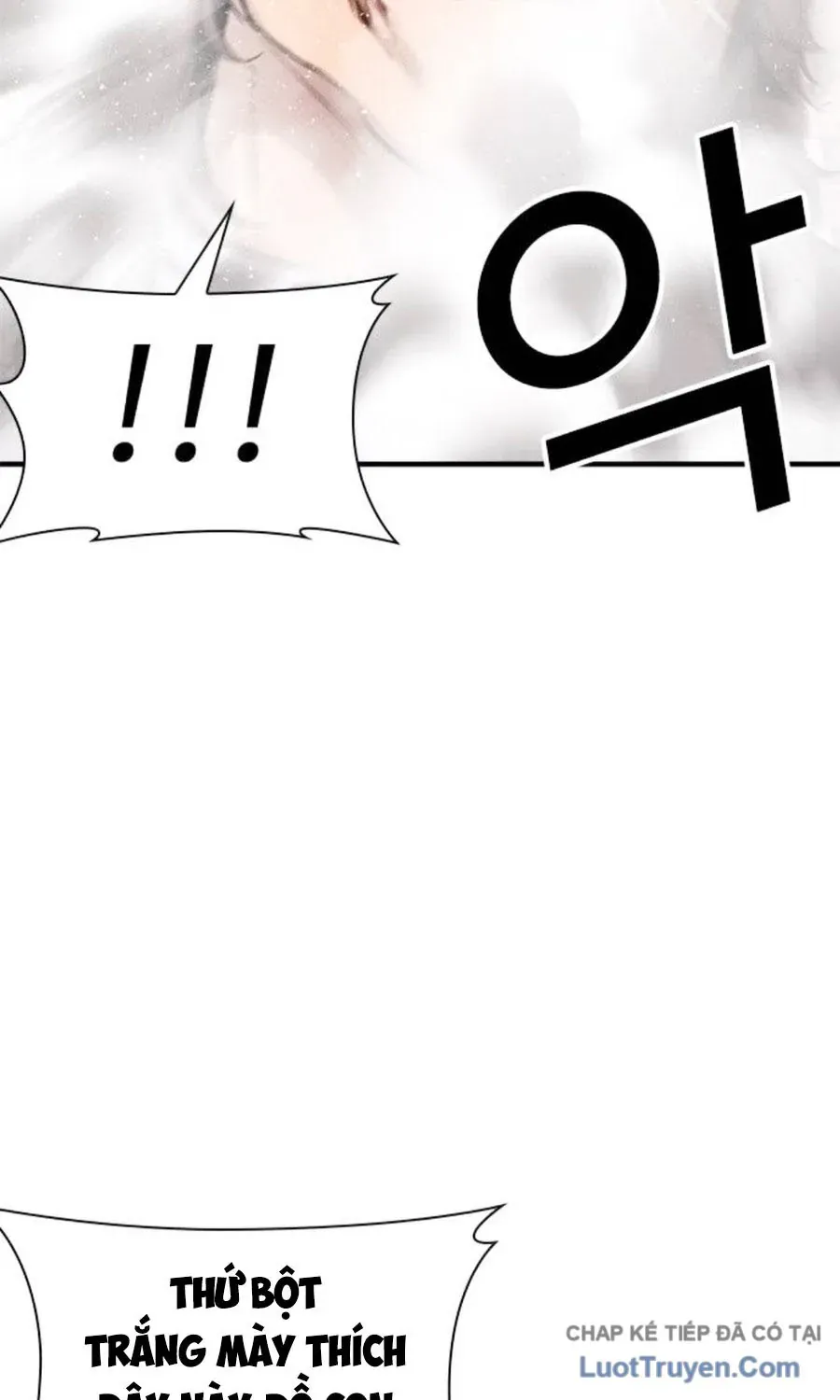 Ngoài Vòng Pháp Luật: Khởi Nguyên Chapter 8 - 48