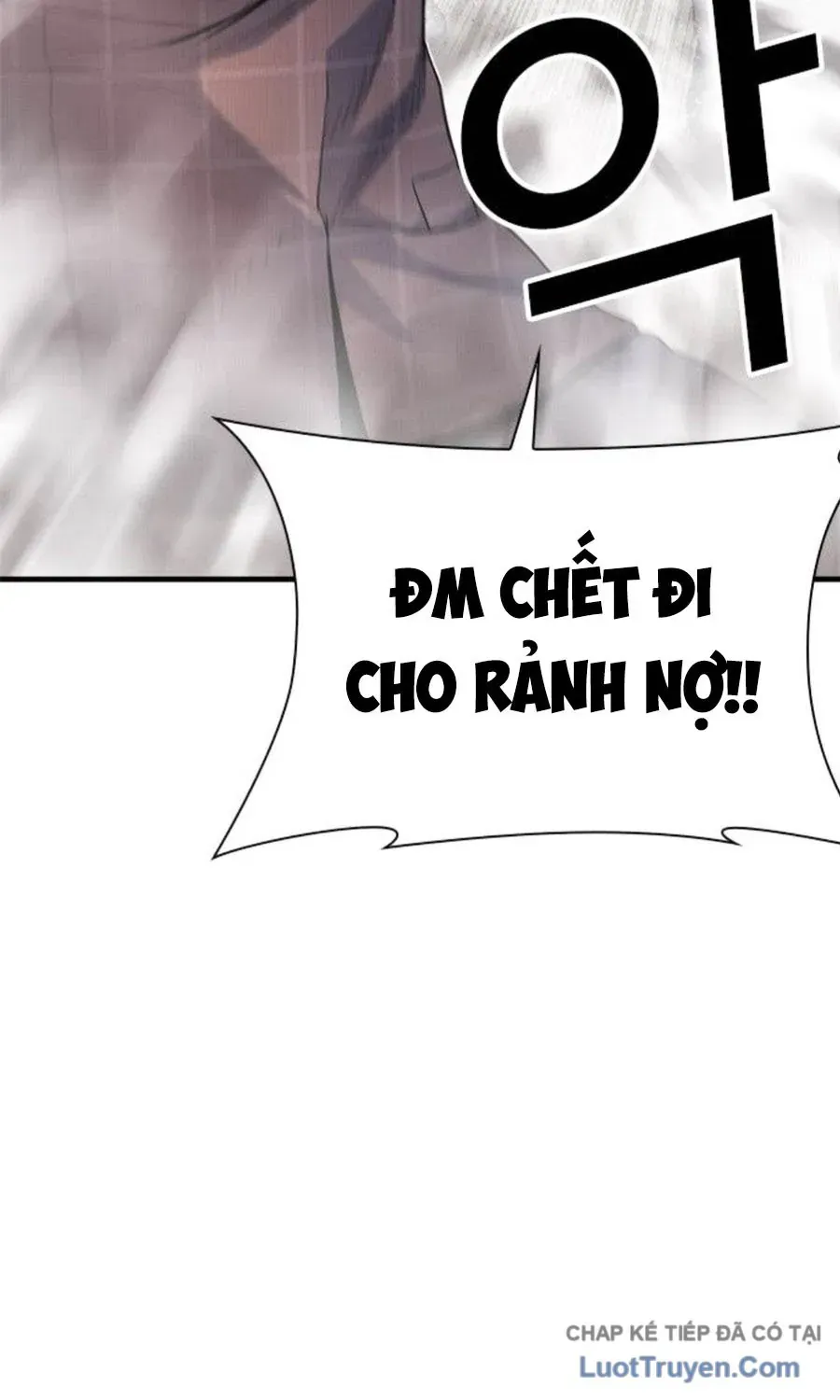 Ngoài Vòng Pháp Luật: Khởi Nguyên Chapter 8 - 50