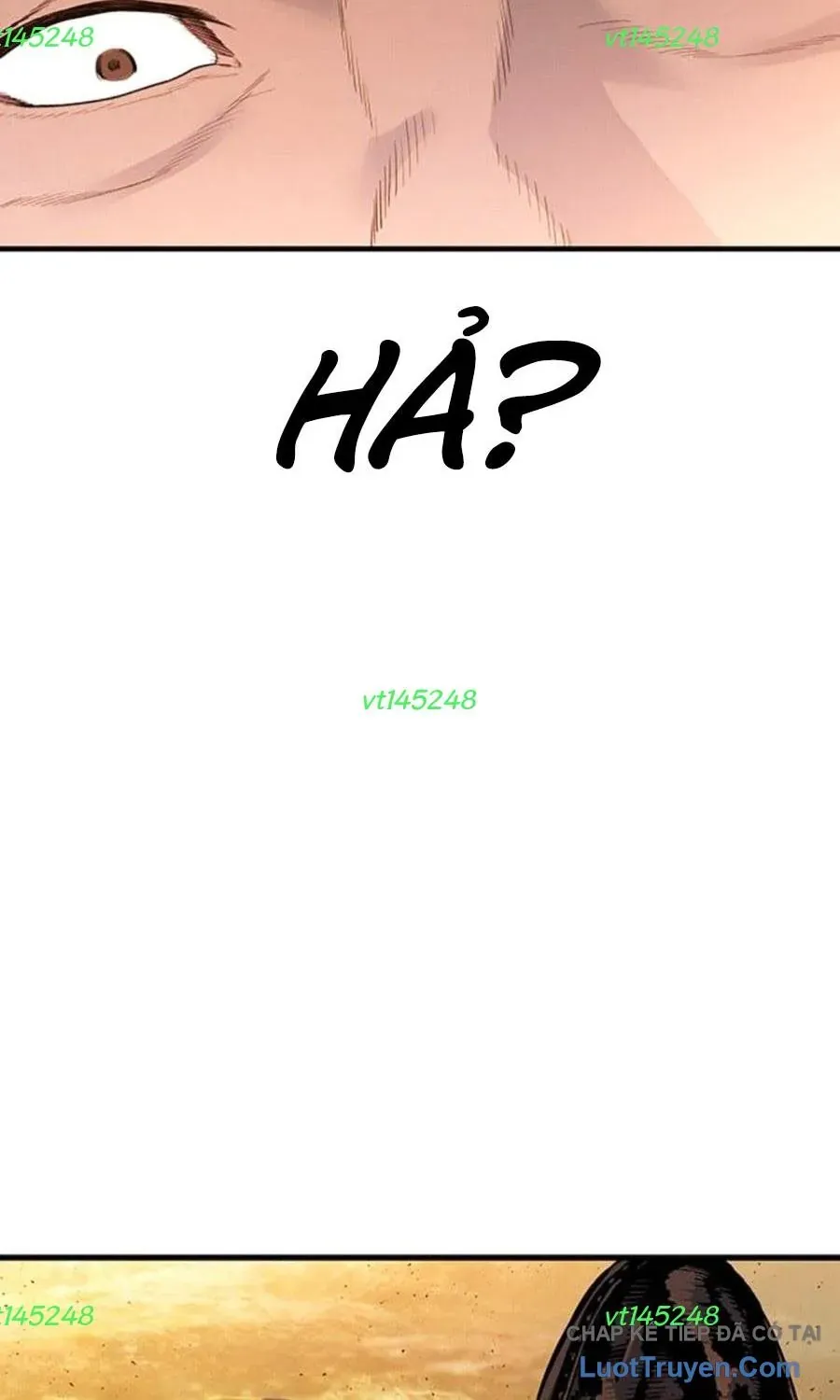 Ngoài Vòng Pháp Luật: Khởi Nguyên Chapter 8 - 6