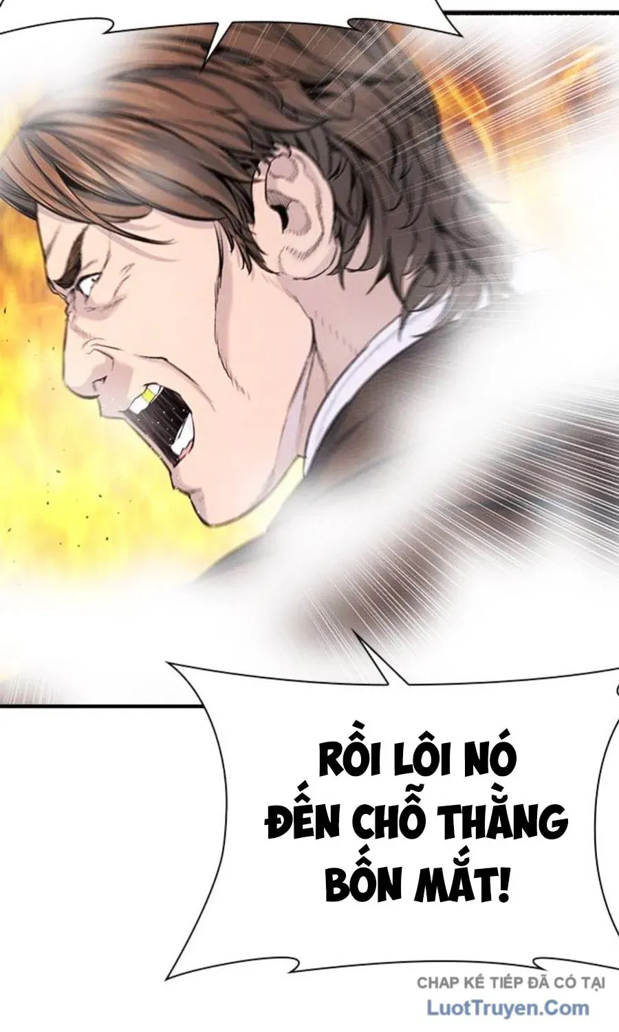 Ngoài Vòng Pháp Luật: Khởi Nguyên Chapter 8 - 53