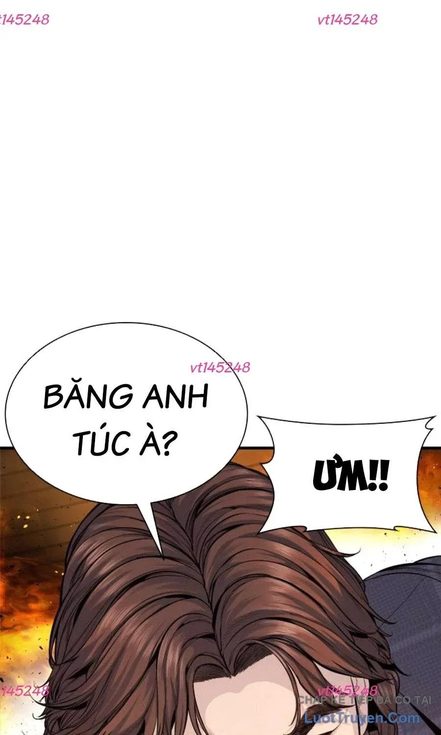 Ngoài Vòng Pháp Luật: Khởi Nguyên Chapter 8 - 62