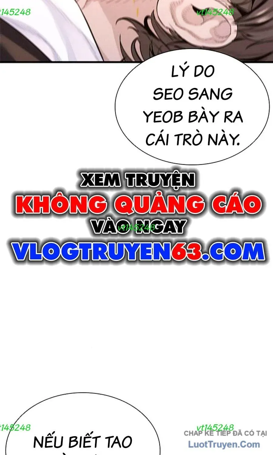 Ngoài Vòng Pháp Luật: Khởi Nguyên Chapter 8 - 70