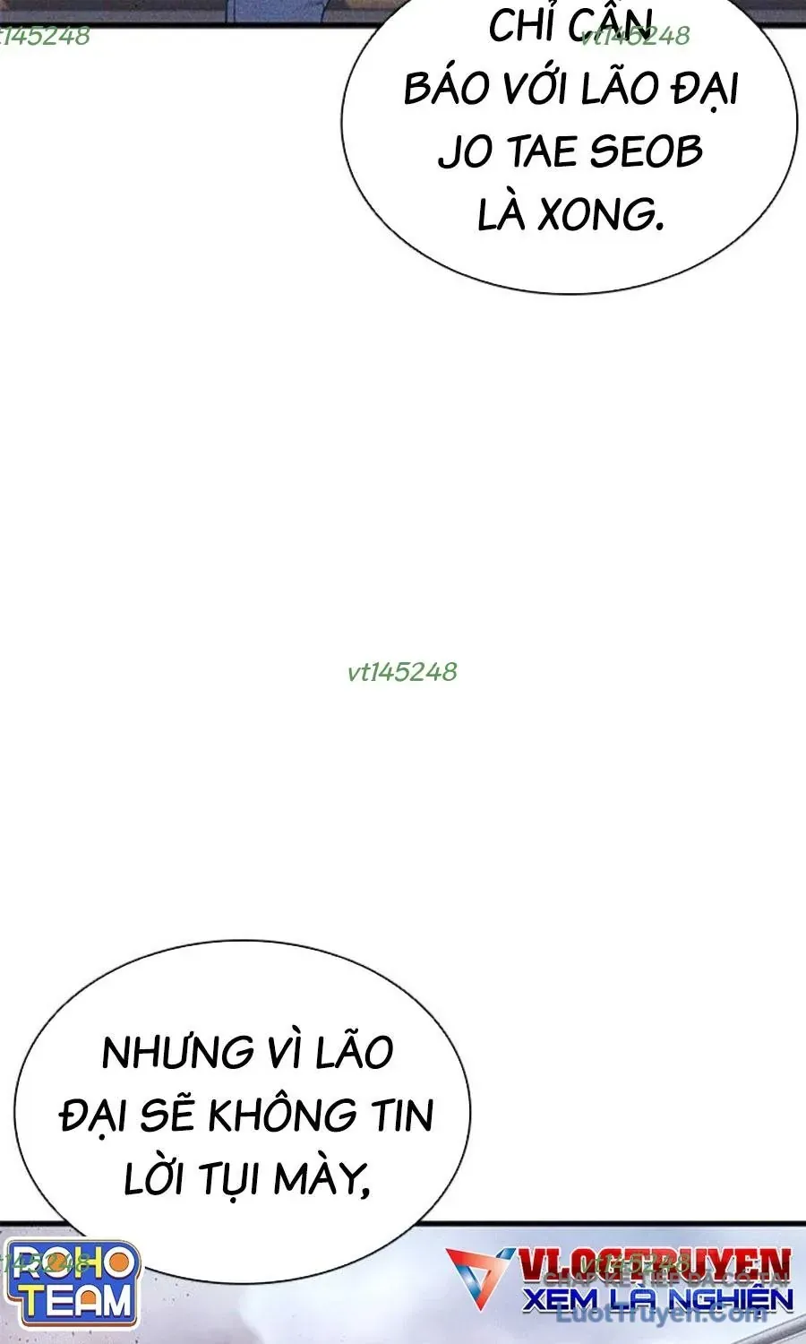 Ngoài Vòng Pháp Luật: Khởi Nguyên Chapter 8 - 72