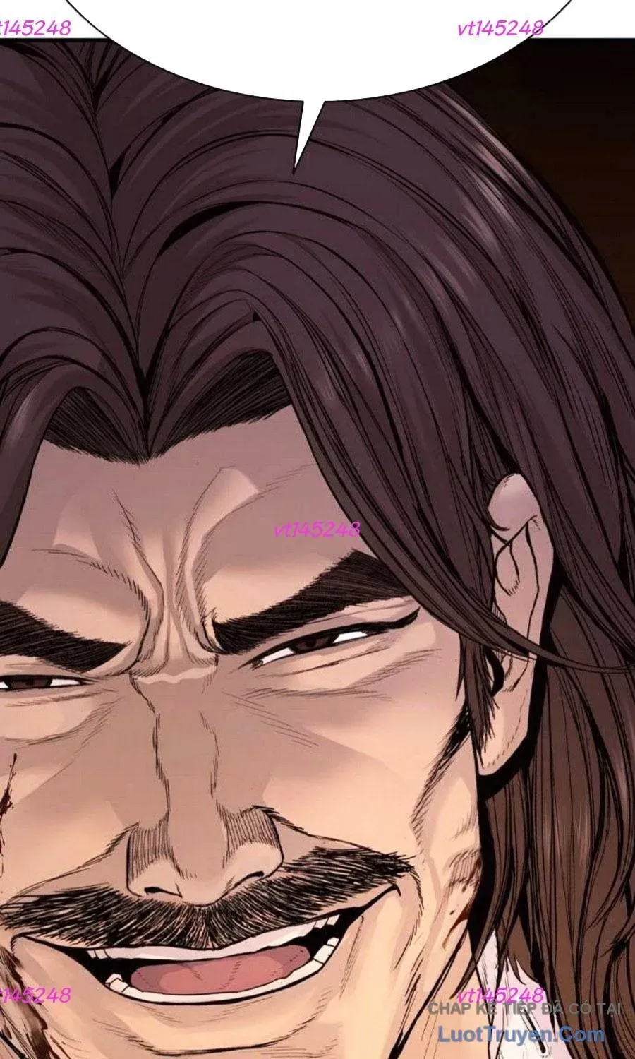 Ngoài Vòng Pháp Luật: Khởi Nguyên Chapter 8 - 76