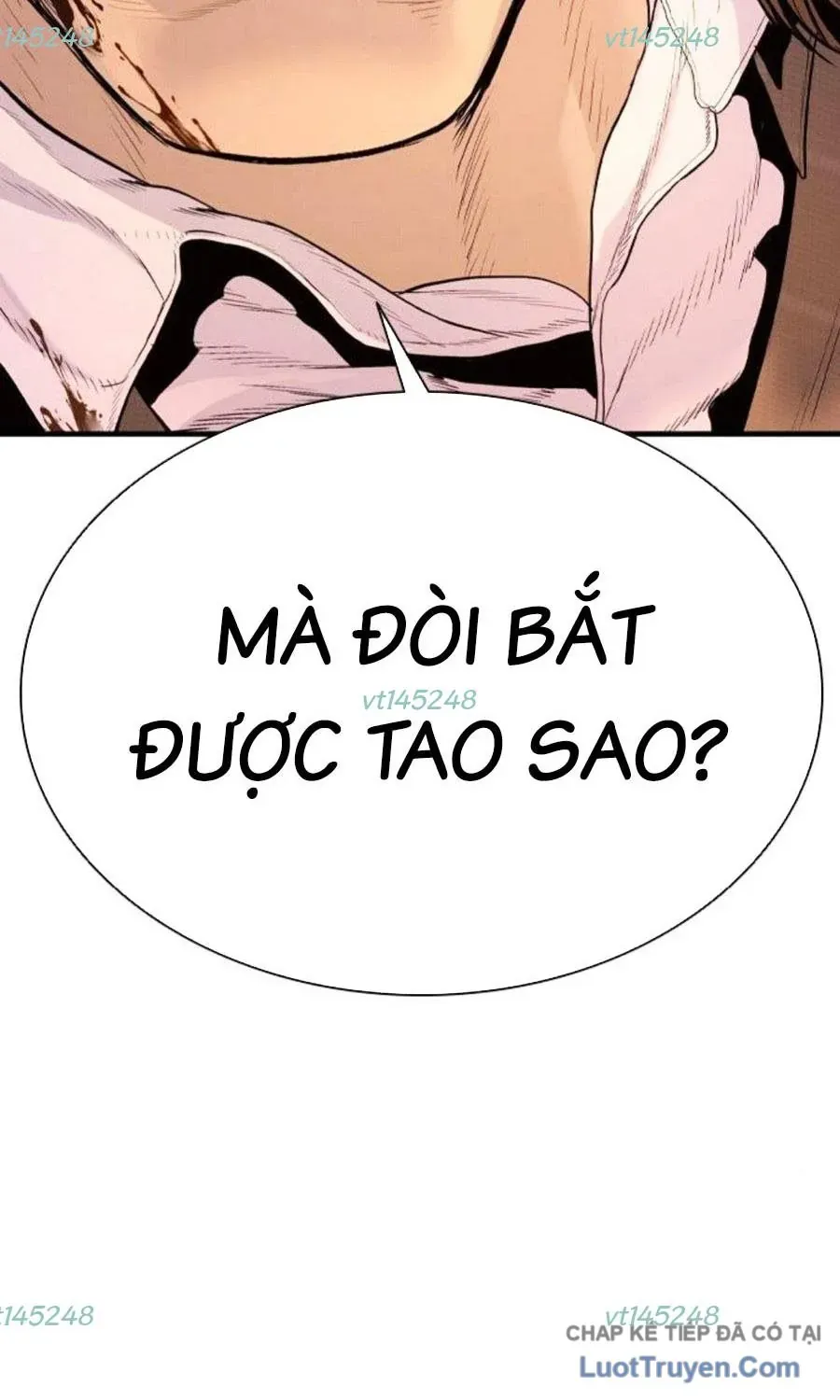 Ngoài Vòng Pháp Luật: Khởi Nguyên Chapter 8 - 77