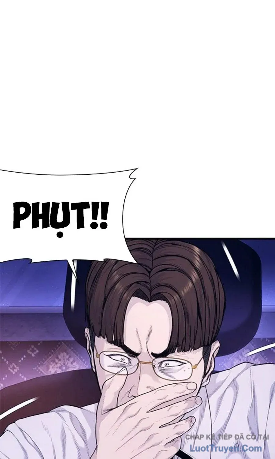 Ngoài Vòng Pháp Luật: Khởi Nguyên Chapter 8 - 85