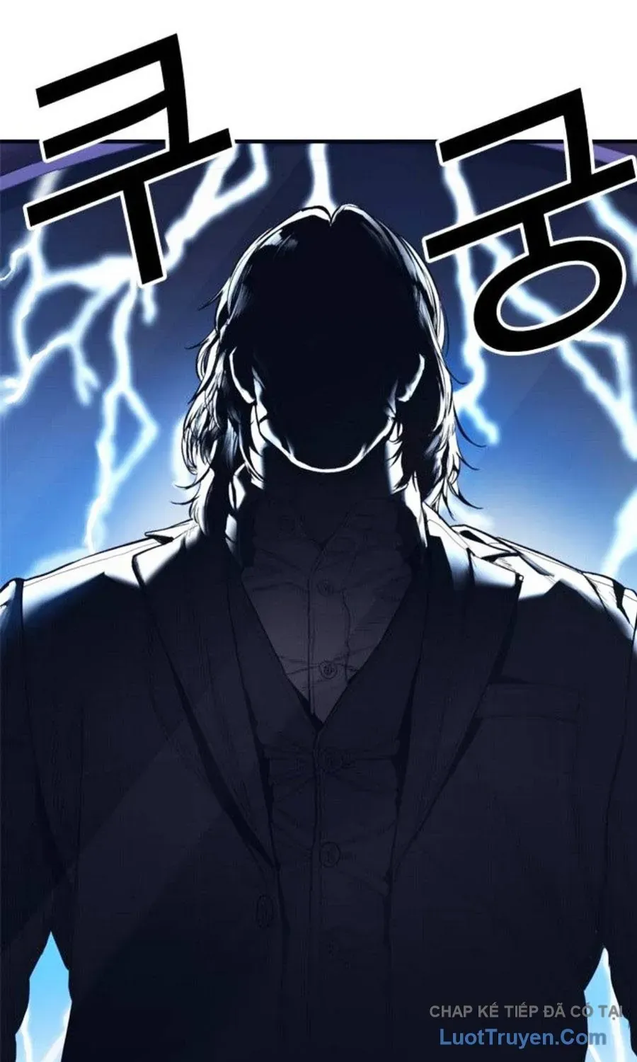 Ngoài Vòng Pháp Luật: Khởi Nguyên Chapter 8 - 90