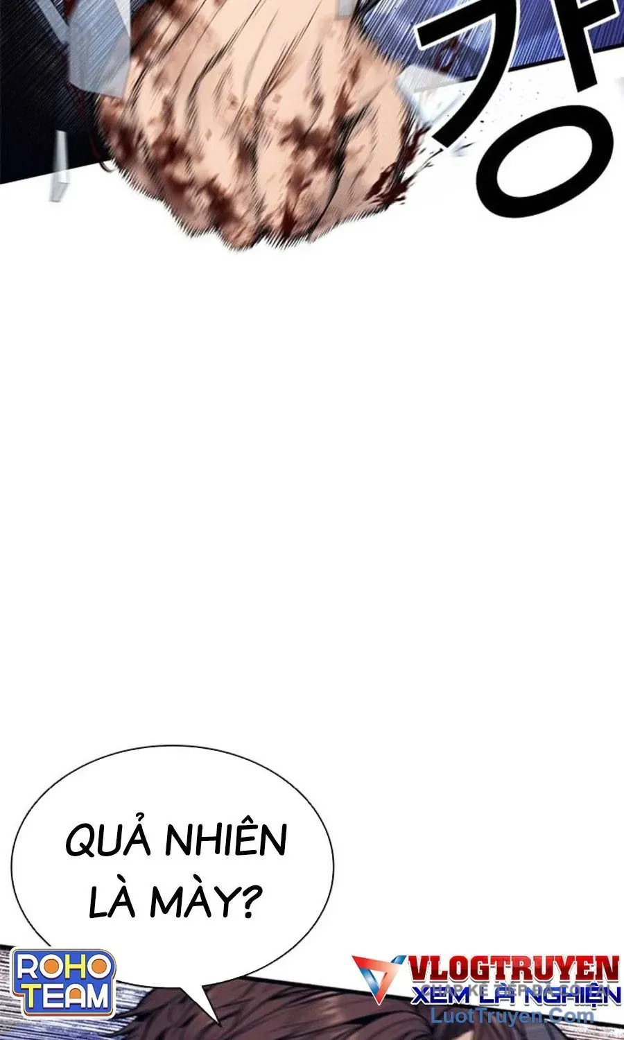 Ngoài Vòng Pháp Luật: Khởi Nguyên Chapter 8 - 93