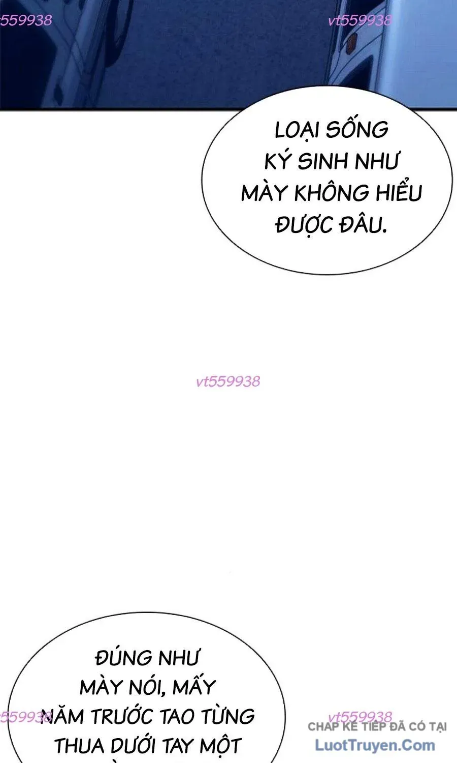 Ngoài Vòng Pháp Luật: Khởi Nguyên Chapter 9 - 103