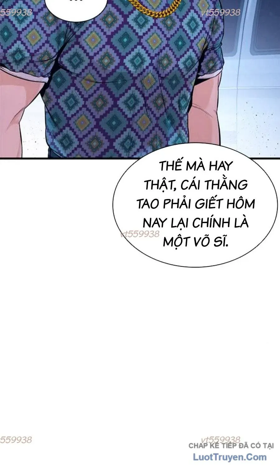 Ngoài Vòng Pháp Luật: Khởi Nguyên Chapter 9 - 106