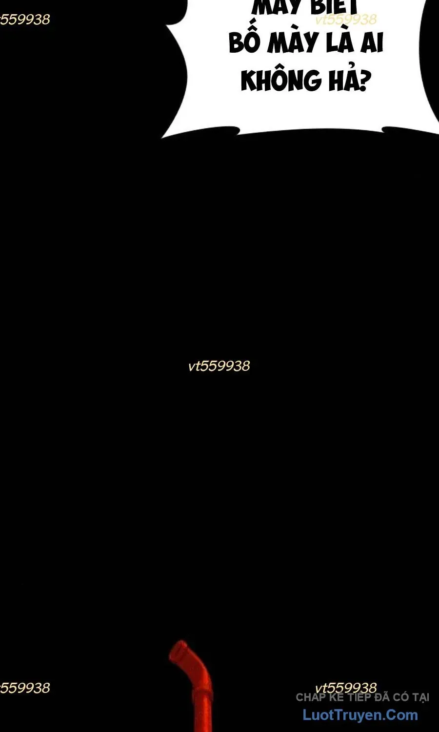 Ngoài Vòng Pháp Luật: Khởi Nguyên Chapter 9 - 12